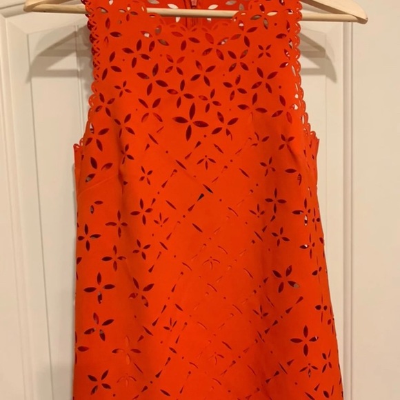 J crew dress - Picture 2 of 4